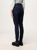 JEANS C/CINTURA - LIU JO UF4013D4932 78778 Liu Jo 