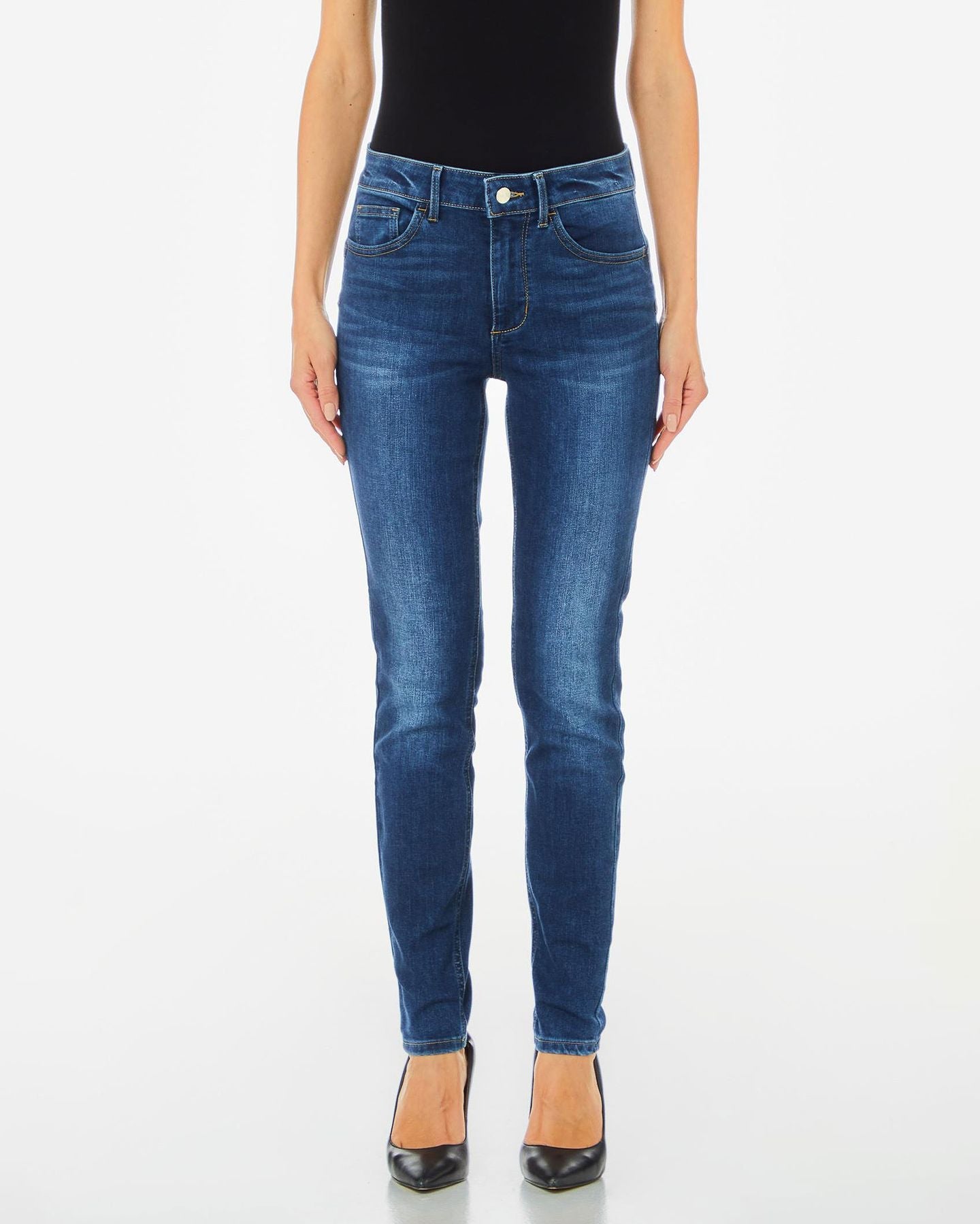 Jeans Liu Jo