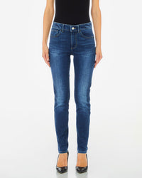 JEANS - LIU JO UF4013DM932 78779 Liu Jo 