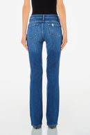JEANS  - LIU JO UF4025DS829 78516 Liu Jo 