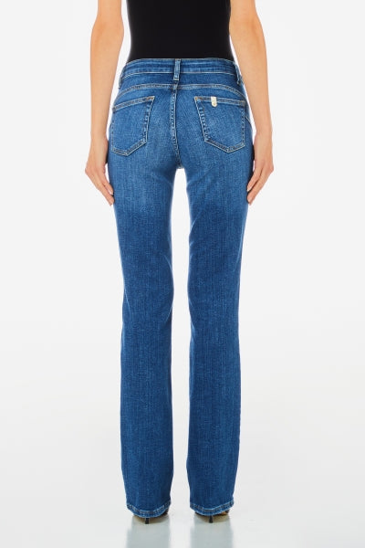 JEANS  - LIU JO UF4025DS829 78516 Liu Jo 