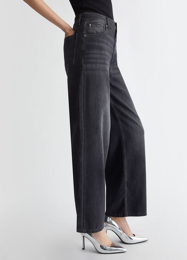 JEANS  - LIU JO UF4129DS048 87427 Liu Jo 