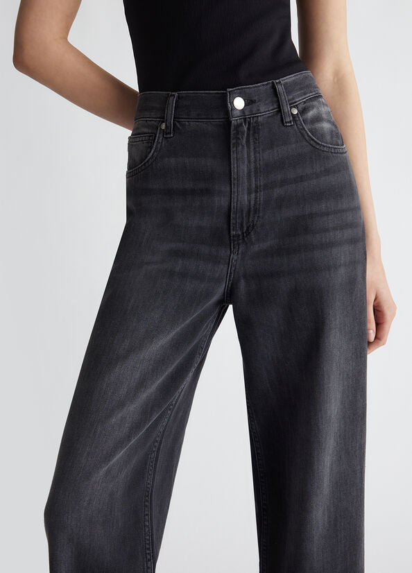 JEANS  - LIU JO UF4129DS048 87427 Liu Jo 