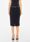 GONNA DENIM - LIU JO UF4131D4448 78789 Liu Jo 