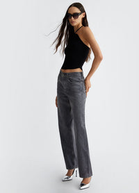PANTALONE - LIU JO UF4188D4972 N9934 Liu Jo 