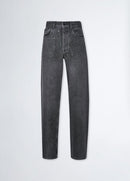 PANTALONE - LIU JO UF4188D4972 N9934 Liu Jo 