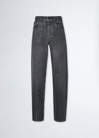 PANTALONE - LIU JO UF4188D4972 N9934 Liu Jo 