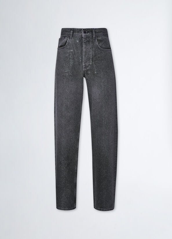 PANTALONE - LIU JO UF4188D4972 N9934 Liu Jo 