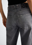 PANTALONE - LIU JO UF4188D4972 N9934 Liu Jo 