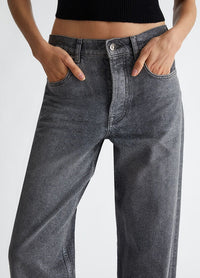 PANTALONE - LIU JO UF4188D4972 N9934 Liu Jo 