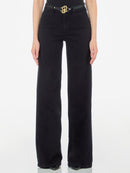 JEANS - LIU JO UF4201DS018 88000 Liu Jo 