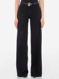 JEANS - LIU JO UF4201DS018 88000 Liu Jo 