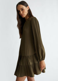 VESTITO - LIU JO WF4045T3786 22222 Liu Jo 