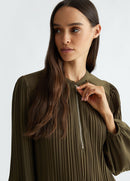 VESTITO - LIU JO WF4045T3786 22222 Liu Jo 