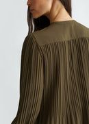 VESTITO - LIU JO WF4045T3786 22222 Liu Jo 