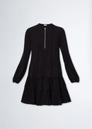 VESTITO - LIU JO WF4045T3786 22222 Liu Jo 