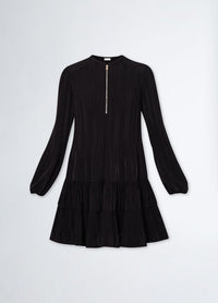 VESTITO - LIU JO WF4045T3786 22222 Liu Jo 