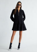 VESTITO - LIU JO WF4045T3786 22222 Liu Jo 