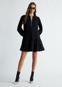 VESTITO - LIU JO WF4045T3786 22222 Liu Jo 