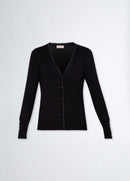 MAGLIA ML - LIU JO WF4082MS49I 22222 Liu Jo 