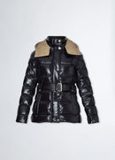 PIUMINO CORTO C/CINT - LIU JO WF4166T2709 09888 Liu Jo 