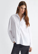 CAMICIA - LIU JO WF4199T3904 M9027 Liu Jo 