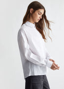 CAMICIA - LIU JO WF4199T3904 M9027 Liu Jo 