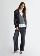 CAMICIA - LIU JO WF4199T3904 M9027 Liu Jo 