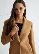 CAPPOTTO - LIU JO WF4271T4612 22222 Liu Jo 