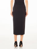 GONNA - LIU JO WF4277TS896 22222 Liu Jo 