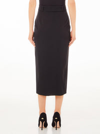 GONNA - LIU JO WF4277TS896 22222 Liu Jo 