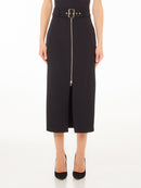 GONNA - LIU JO WF4277TS896 22222 Liu Jo 