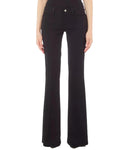PANTALONE - LIU JO WF4315T1756 22222 Liu Jo 
