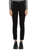 PANTALONE - LIU JO WF4319T8191 22222 Liu Jo 