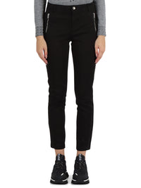 PANTALONE - LIU JO WF4319T8191 22222 Liu Jo 