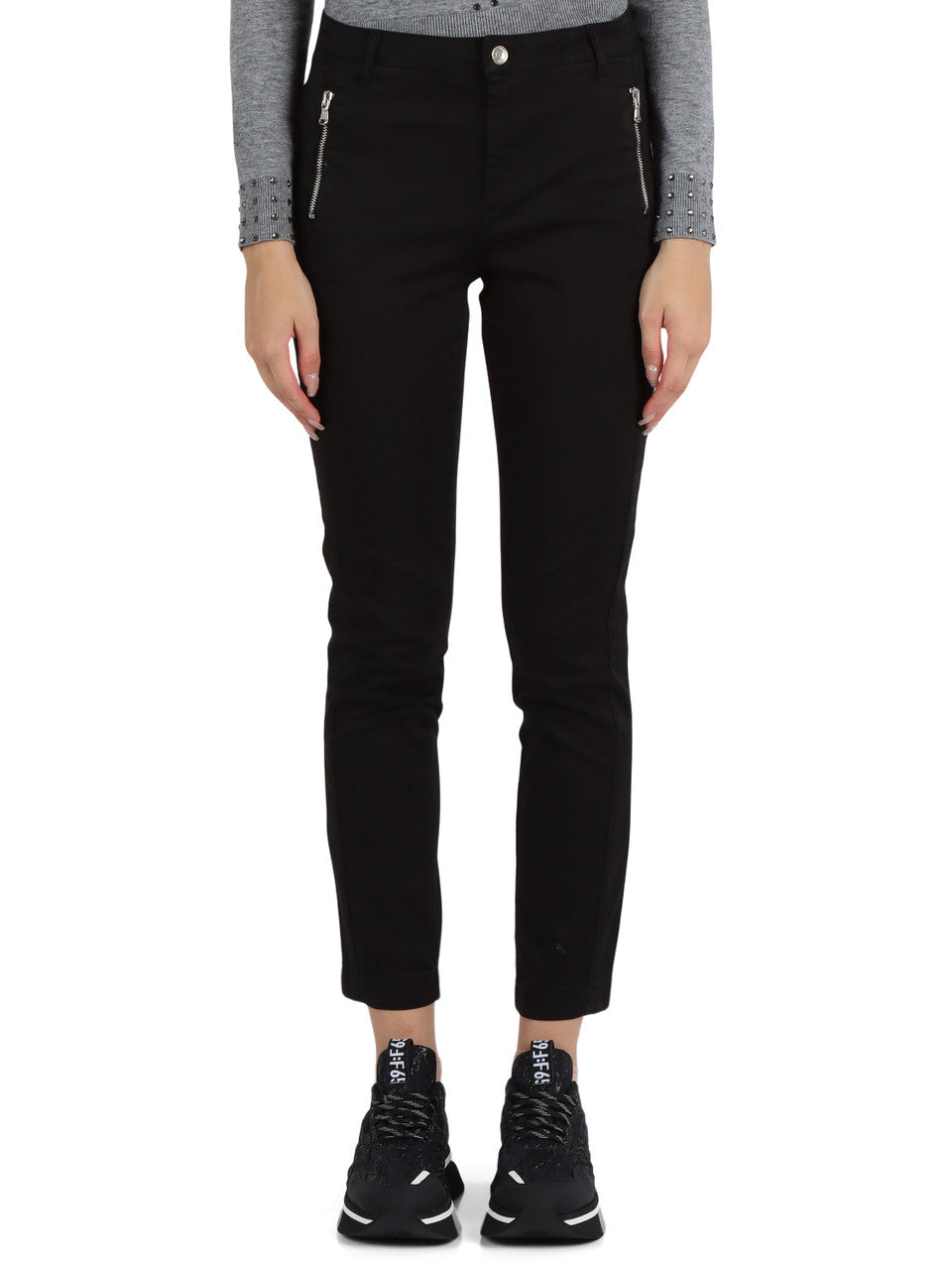 Pantalone Liu Jo