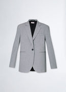 GIACCA - LIU JO WF4446T2627/63850 63850 Liu Jo 