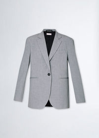 GIACCA - LIU JO WF4446T2627/63850 63850 Liu Jo 