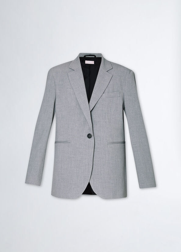 GIACCA - LIU JO WF4446T2627/63850 63850 Liu Jo 