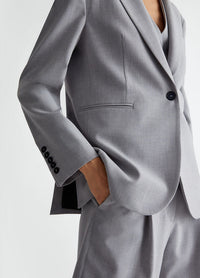 GIACCA - LIU JO WF4446T2627/63850 63850 Liu Jo 