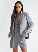 GIACCA - LIU JO WF4446T2627/63850 63850 Liu Jo 