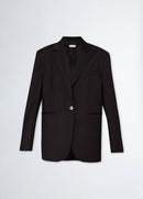 GIACCA - LIU JO WF4446T2627/M9027 M9027 Liu Jo 