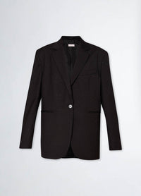 GIACCA - LIU JO WF4446T2627/M9027 M9027 Liu Jo 