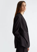 GIACCA - LIU JO WF4446T2627/M9027 M9027 Liu Jo 