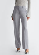 PANTALONE  - LIU JO WF4447T2627/63850 63850 Liu Jo 