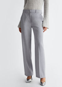 PANTALONE  - LIU JO WF4447T2627/63850 63850 Liu Jo 