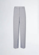 PANTALONE  - LIU JO WF4447T2627/63850 63850 Liu Jo 