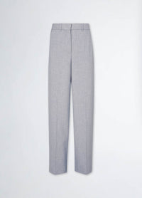 PANTALONE  - LIU JO WF4447T2627/63850 63850 Liu Jo 