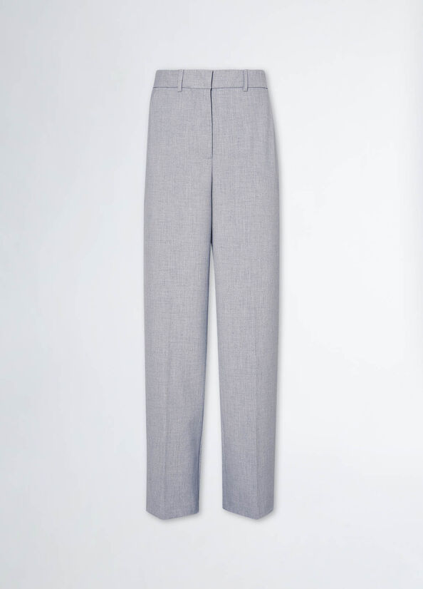 PANTALONE  - LIU JO WF4447T2627/63850 63850 Liu Jo 