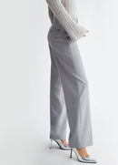 PANTALONE  - LIU JO WF4447T2627/63850 63850 Liu Jo 